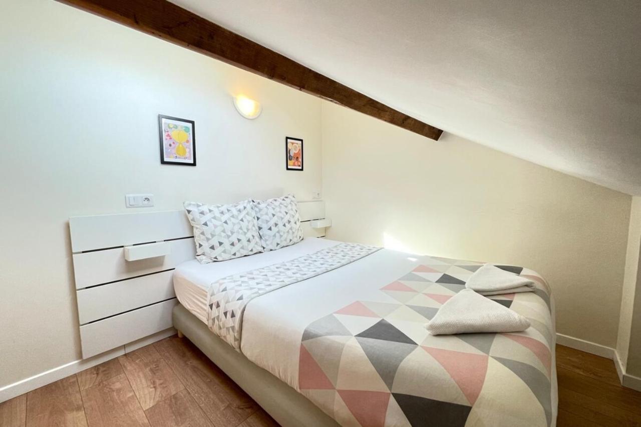 M8 Le Vieux Massyrer600Morly20 Minnetflixneuf Massy  Exterior photo